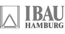 IBAU Hamburg